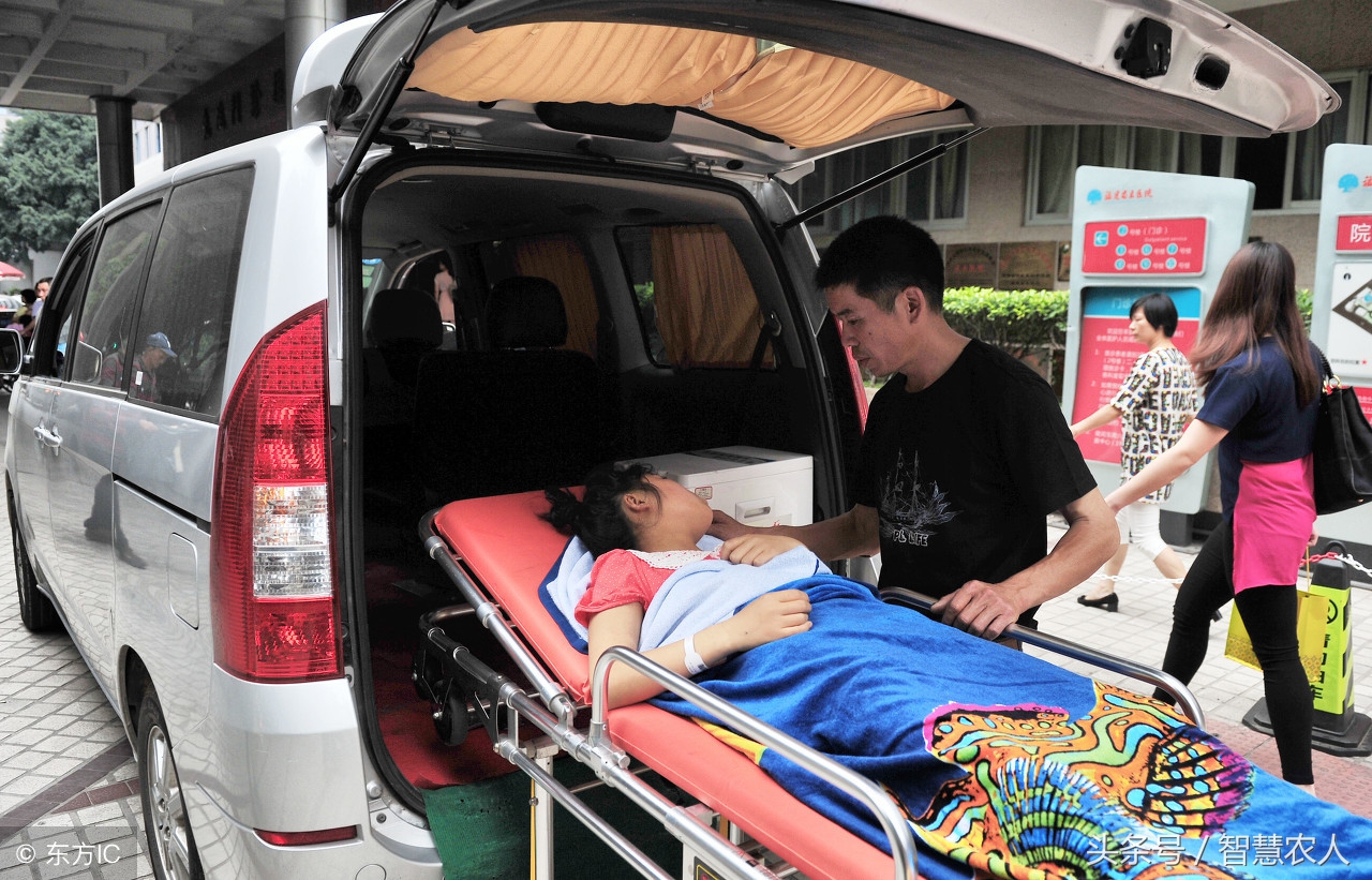 误服百草枯后会出现哪些不适症状,误食百草枯真的无药可救吗