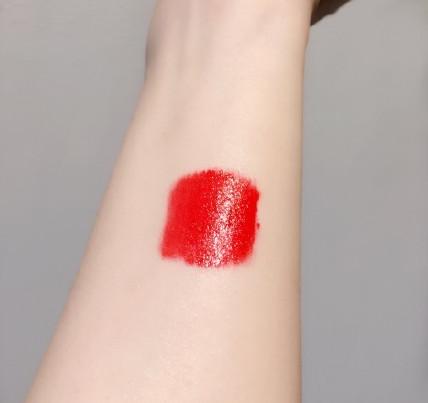 超级显白的热门口红,大牌口红推荐显白必买色号