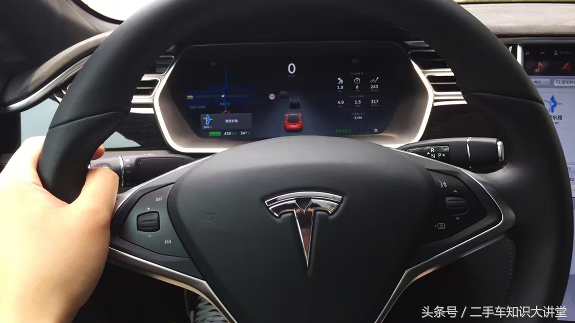 日产减配,日产防撞梁修一下得多少钱