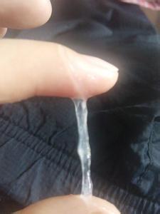 如何判断女性卵巢有没有排卵呢?