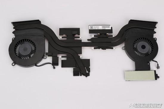 惠普暗影精灵4用的什么显卡,144hz显示器gsync