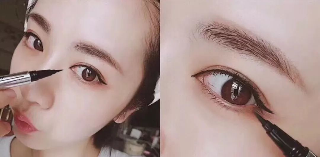 种草|样样几十块的泰国平价好物,好用到哭,买到要手软!