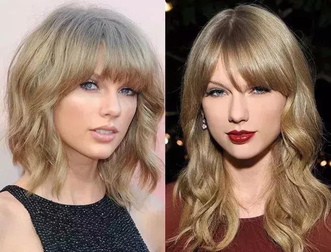 tf90和ysl314哪个适合黄黑皮,ysl小黑条314和tf100哪个好看些