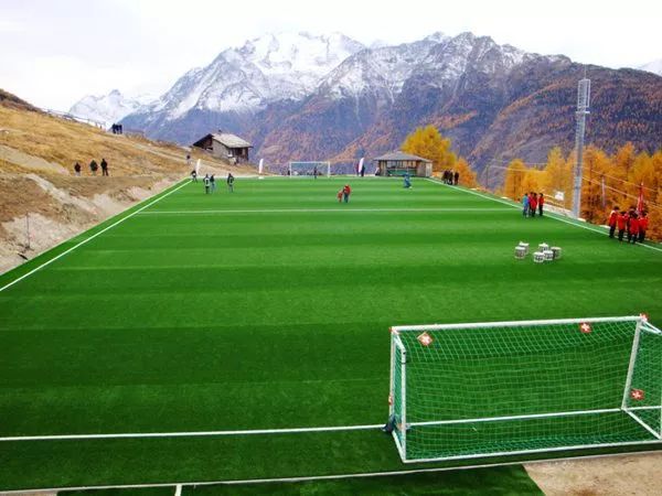 世界杯巅峰赛,世界杯足球巅峰赛