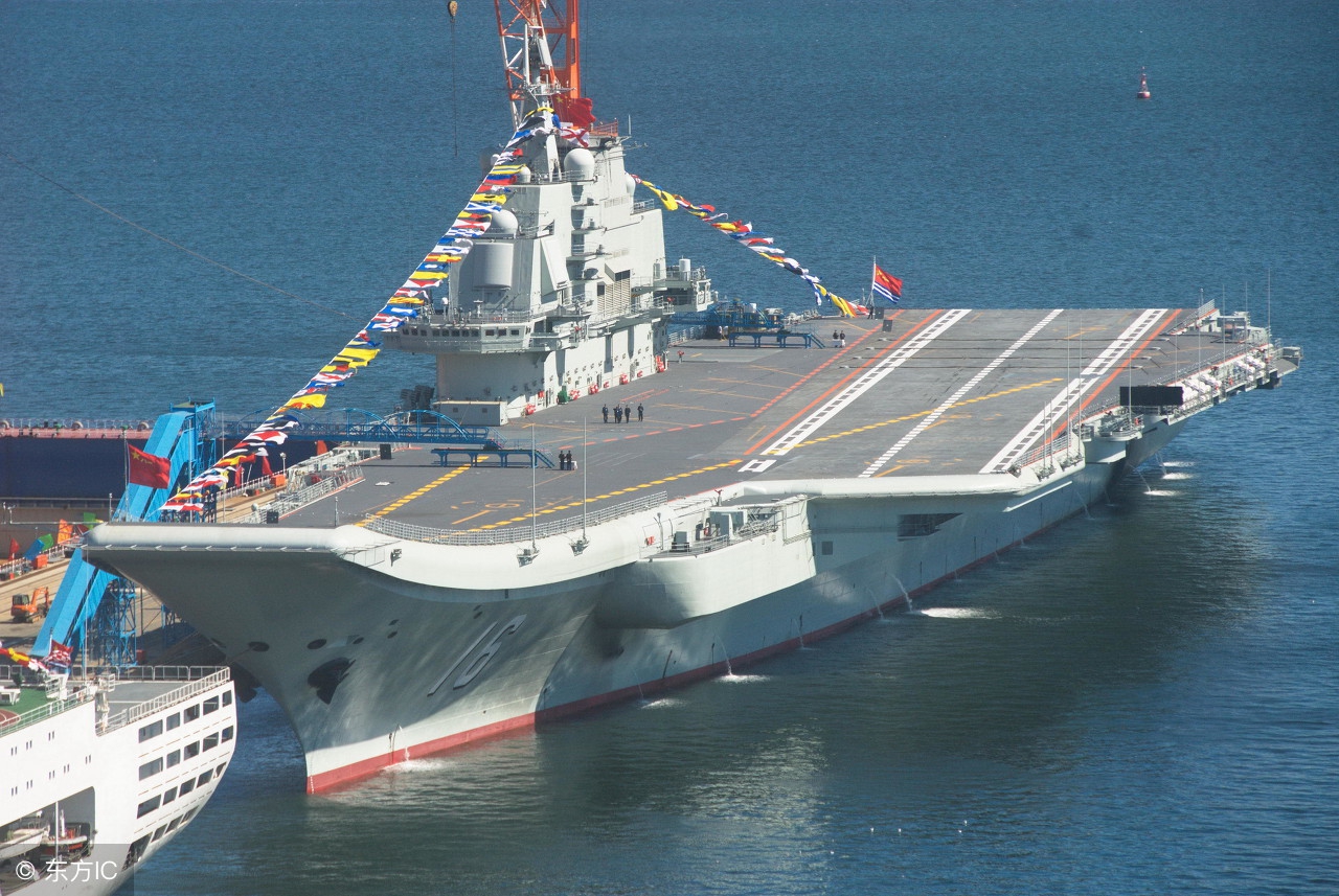 为什么航母掉到海里没有生还,为什么从航母上掉到海里没有生还