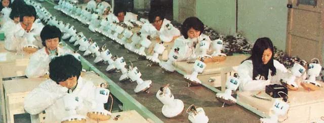 六安老厂图片,六安老厂记忆