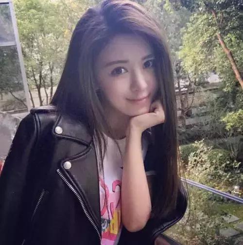 如何看一家公司人数,如何评估一个团队的整体实力