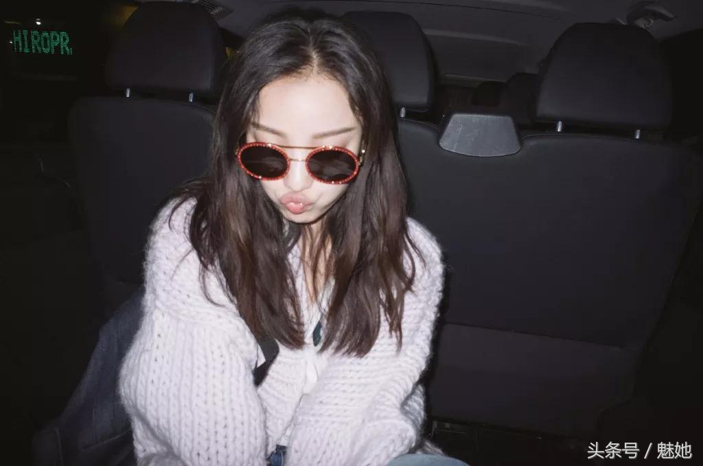 今夏墨镜,夏季热门墨镜推荐