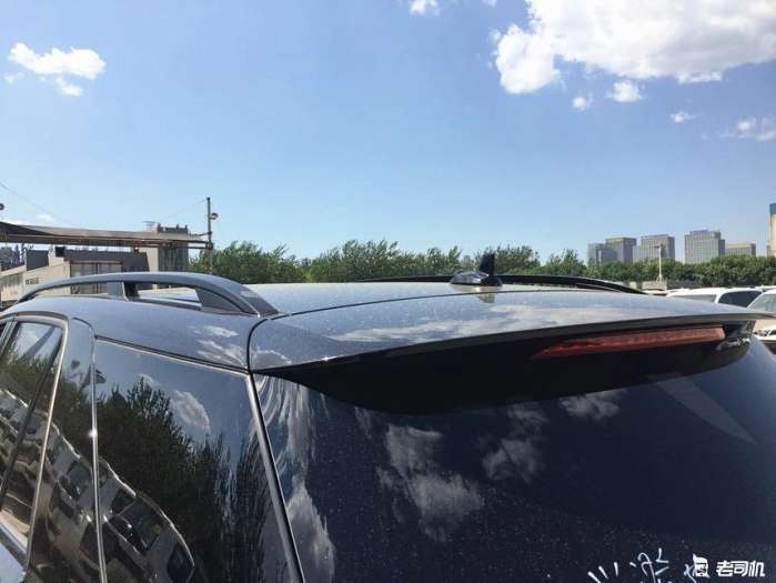 amg最新改款,动力升级全新奔驰amg