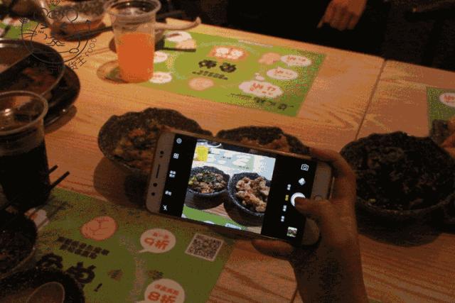 麻辣火锅鲜鸭血,麻辣火锅鸭血