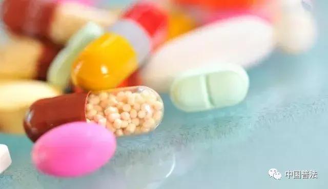 海外代购违禁品有哪些类型,海外代购保健品黑幕