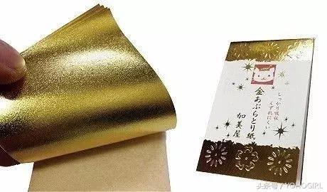 吸油面纸的正确使用方法,吸油面纸对皮肤有害吗