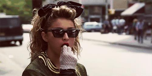 今夏墨镜,夏季热门墨镜推荐