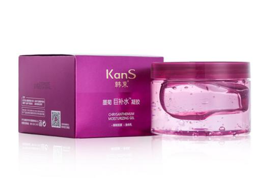 韩束护肤品好用吗怎么样,韩束护肤品怎么样好用吗安全吗