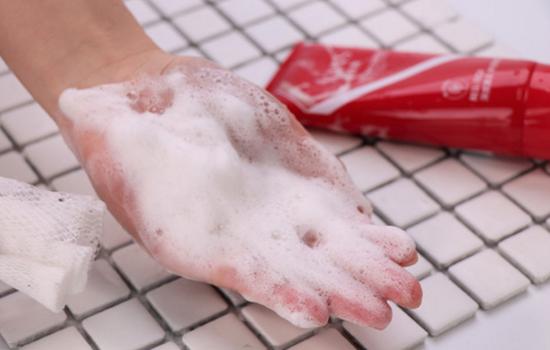 韩束护肤品值得推荐么,韩束护肤品好用吗怎么样