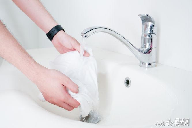 松下柜式空调评测,松下空调淳风评测