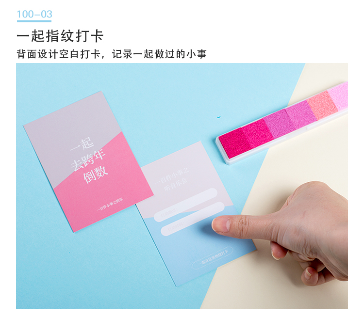 送男友的礼物高端一点的什么最好,送男友高奢礼物推荐