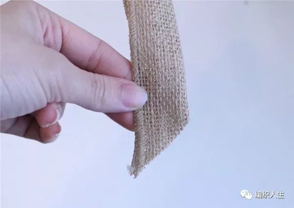 怎么简单的做可爱又好看的蝴蝶结,做简单又可爱的蝴蝶结教程