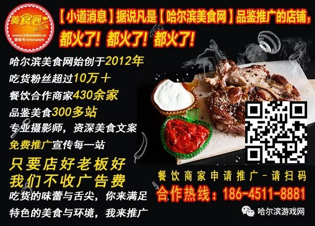 芝士爆浆云朵蛋糕,芝士云朵蛋糕