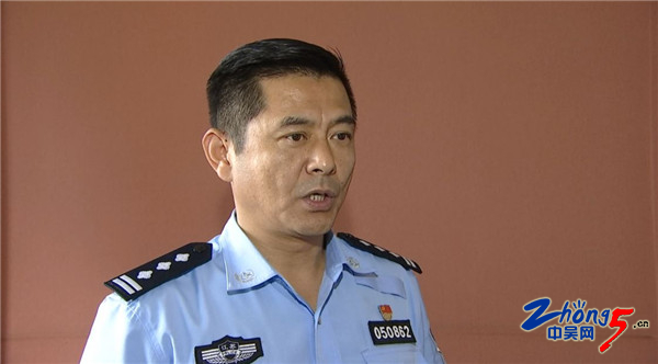 常州报废汽车补贴有查询电话吗,江苏常州国三车报废补贴标准