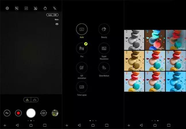 华硕zenfone5z升级后手机无信号,华硕zenfone52014