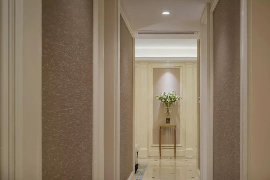 世界杯克罗地亚vs法国,18年世界杯法国vs克罗地亚心墙