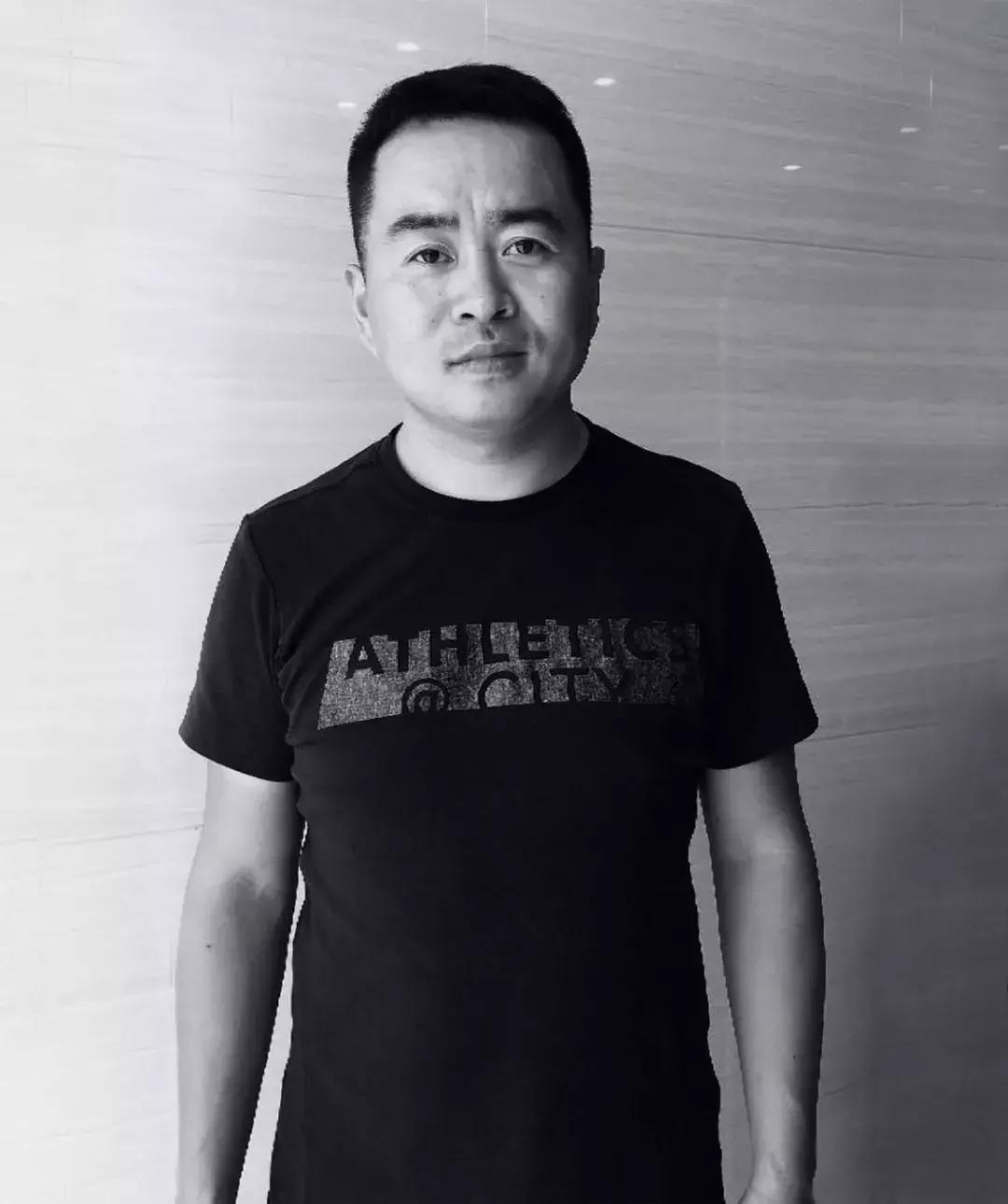 赵磊入驻抖音,赵磊成长之路