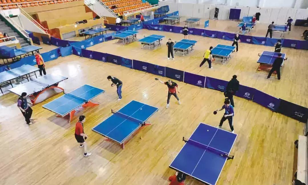 沈阳沈城最好玩的地方,周末沈阳旅游攻略