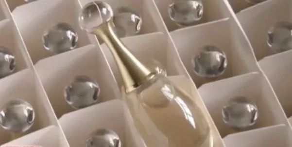 迪奥香水正品防伪码是哪个,迪奥香水防伪码