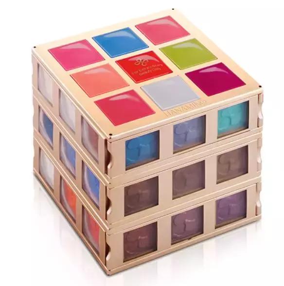 没对象怎么了系列歌曲,没闺蜜没对象怎么办