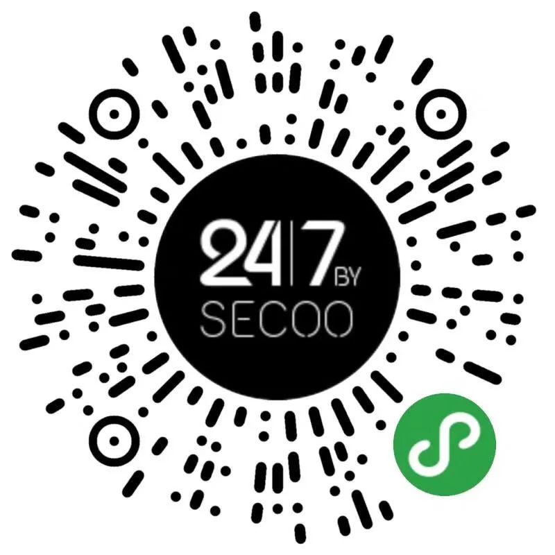 在实验室里调酒、倒酒都用水龙头？这家店颠覆了我对酒吧的想象