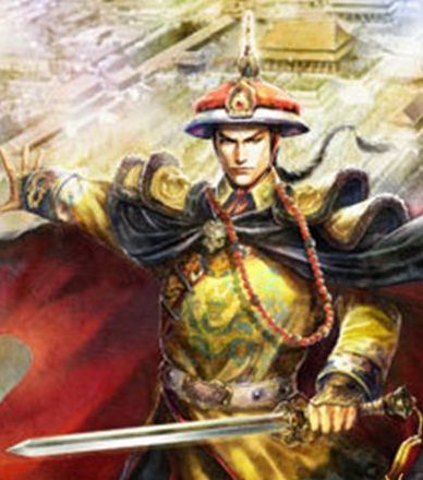 千古一帝康熙历史评价,千古一帝是对帝王的最高评价吗