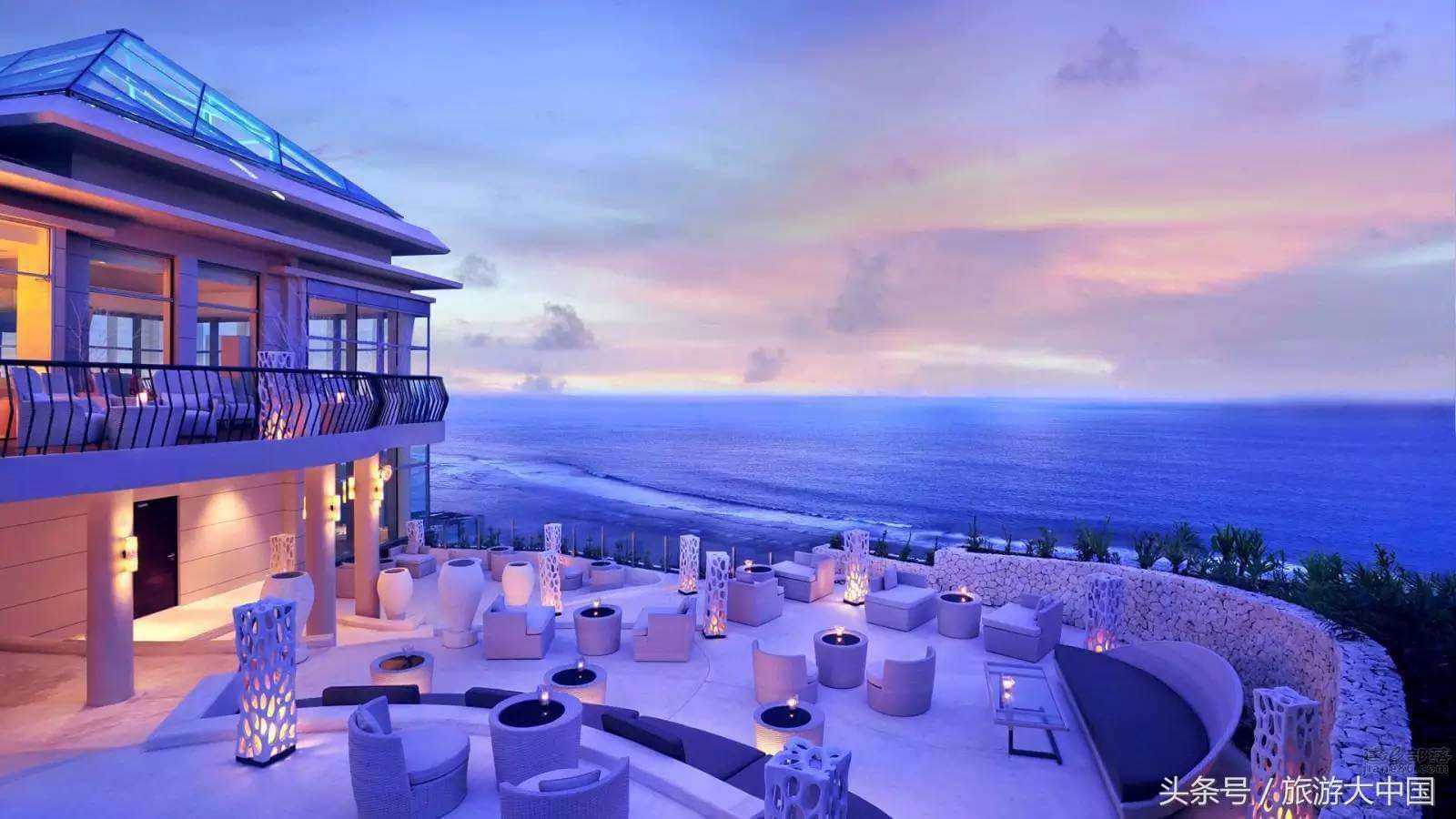 普吉岛47名中国游客遇难,普吉岛遇难女子