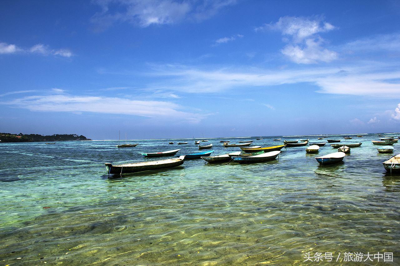 普吉岛47名中国游客遇难,普吉岛遇难女子