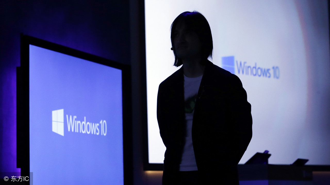 windows10企业版2016永久激活密钥,windows10数字激活过程