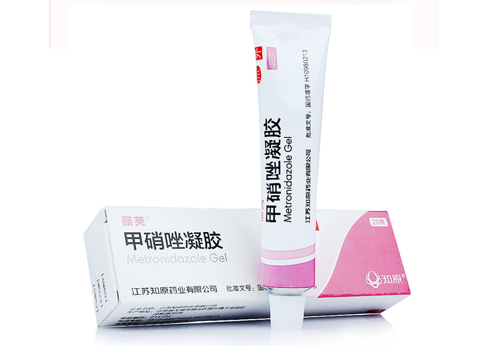 长玫瑰痤疮怎么治疗,鼻子长玫瑰痤疮怎么治疗