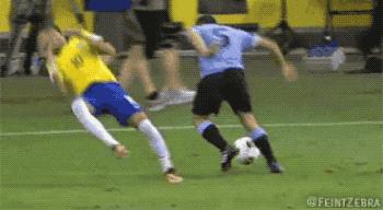 2019世界杯巴西队回国视频,2022世界杯巴西回国场面