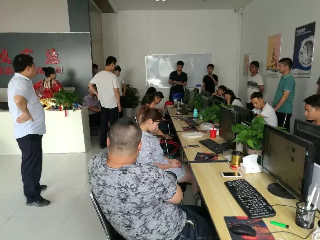 普法｜零风险高回报随时提现……面对这个非法理财平台的诱惑，你上当了吗？已有4千余人被骗！