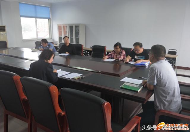 安监局党支部简介,党支部书记安全履职工作总结