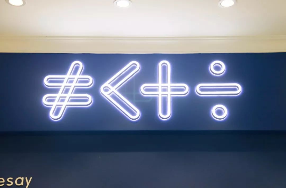 鎸囬棿鑼惰,鎸囬棿鑼惰瘽