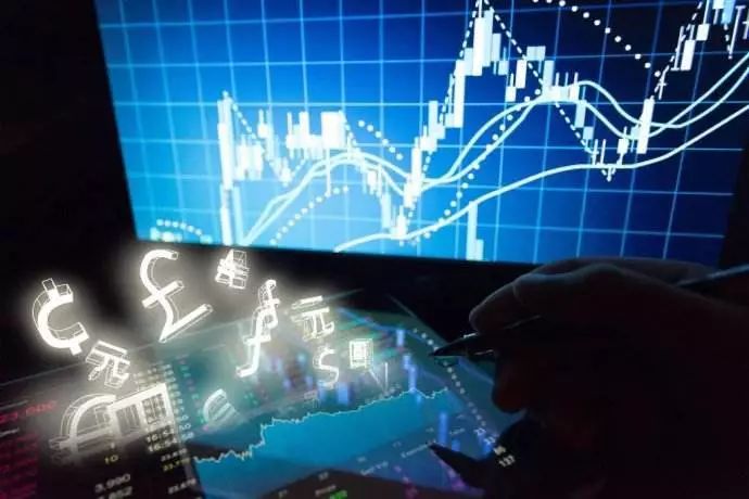 净网2019群聊违法吗,净网团队