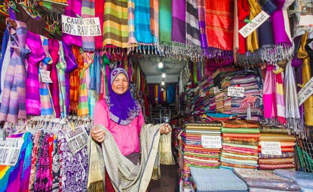 脑洞大开的降温,脑洞大开降温