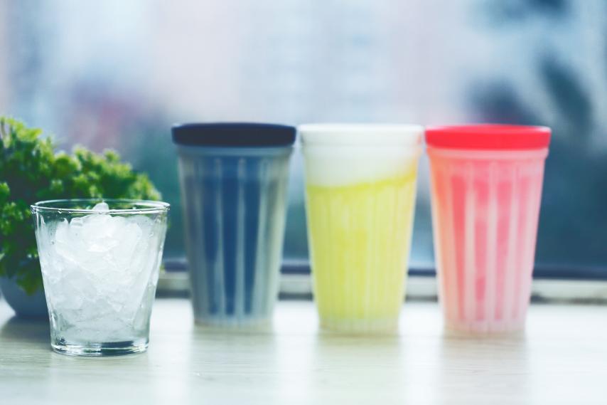 脑洞大开的降温,脑洞大开降温