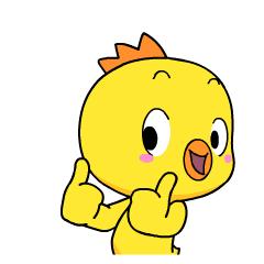 东莞办理业务简化,东莞当天申请立等可取便民服务