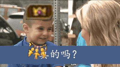 dnf魂链,dnf魂链改版