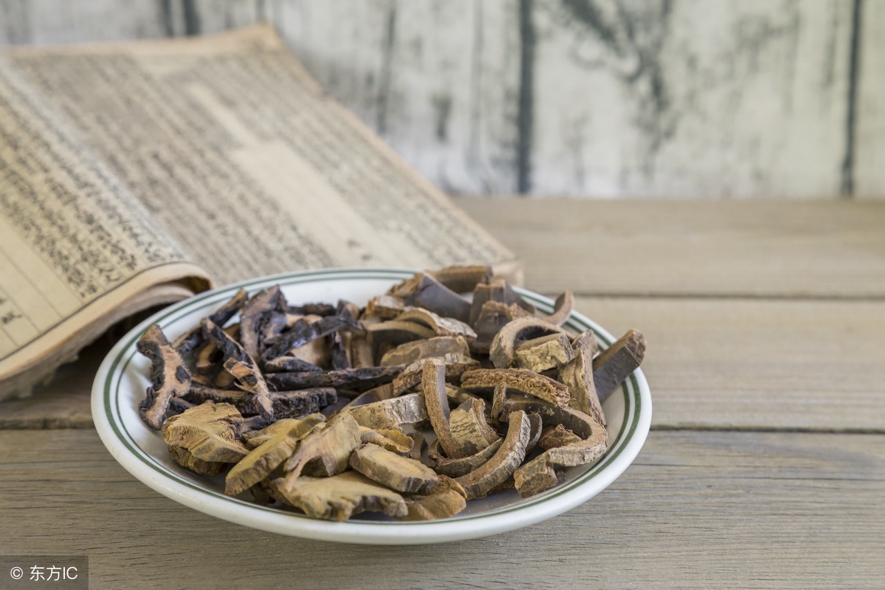 调理气血食疗药膳菜谱大全,药膳菜谱家常菜做法大全