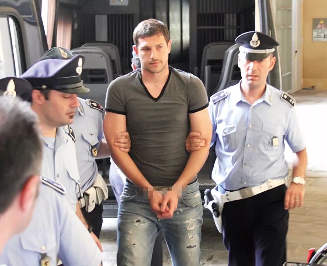 世界足坛反腐案最新,足坛反腐纪录片全集