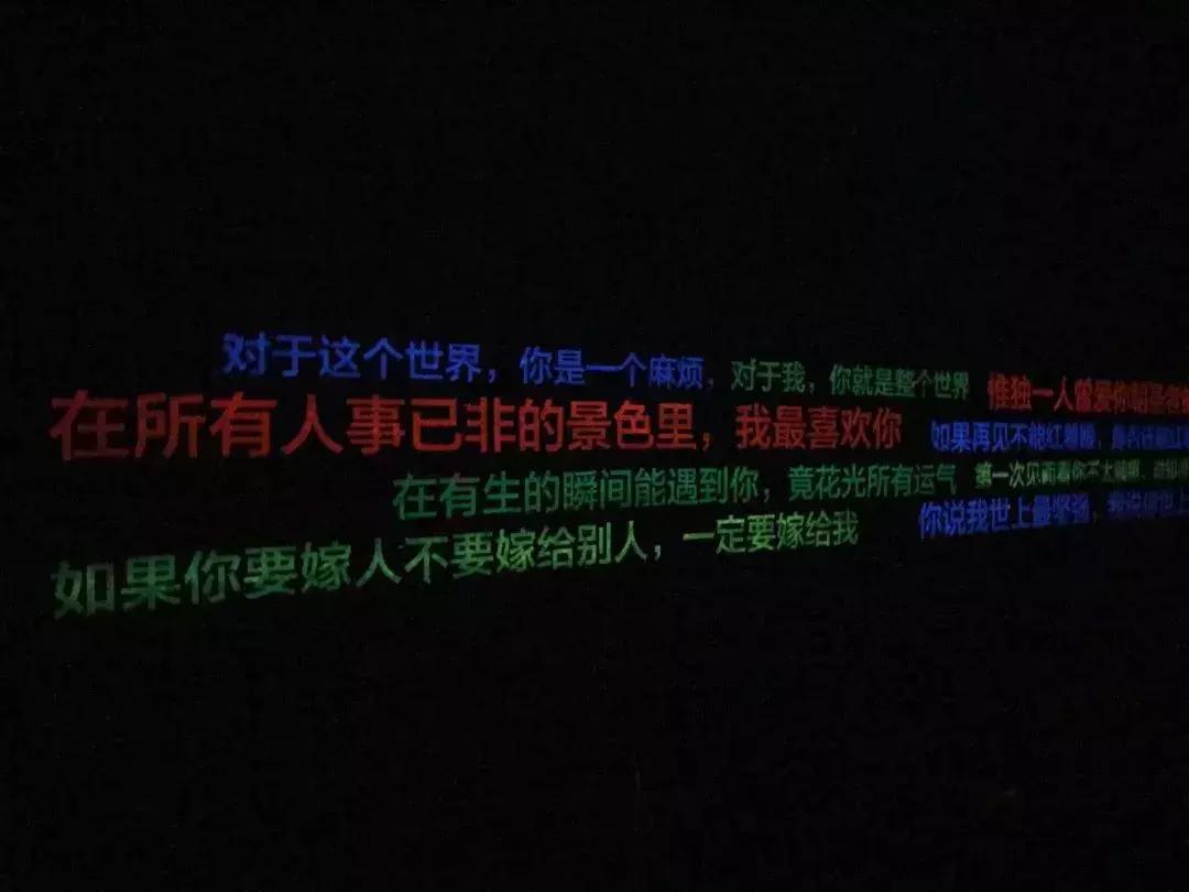 武汉下雨推荐去的地方,武汉室内凉快玩的地方