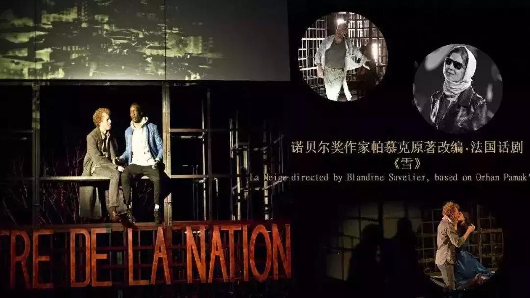 武汉下雨推荐去的地方,武汉室内凉快玩的地方