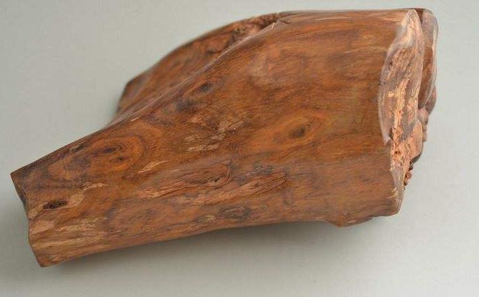 黄花梨的秘密有哪些,一字之差天壤之别谁说的